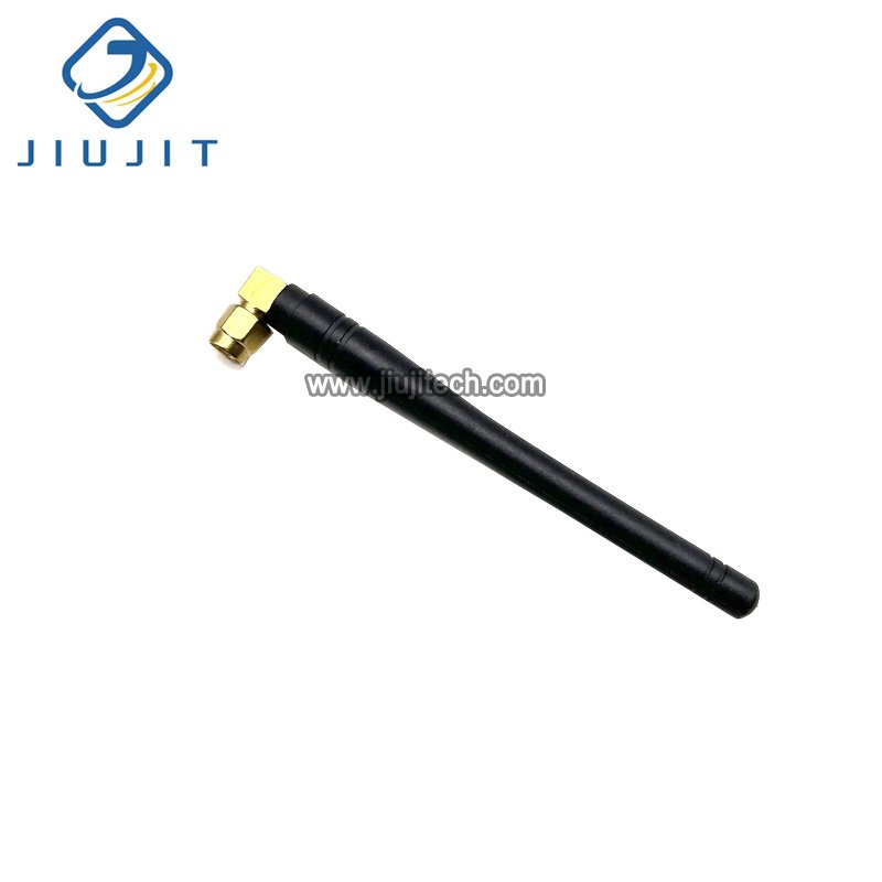 4G 5G dipole GSMs 2.4G 5.8G LTE USB modem SMAs wifi Bluetoot-h glue stick external antenna